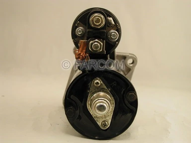 Démarreur FARCOM 103742