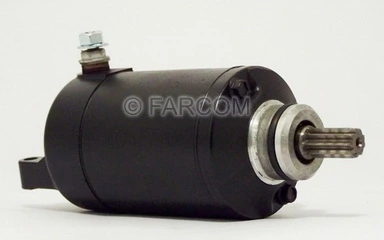 Démarreur FARCOM 107000