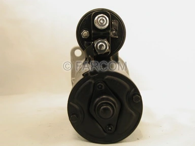 Démarreur FARCOM 103181