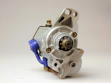 Démarreur FARCOM 103854