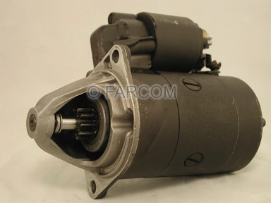 Démarreur FARCOM 105126