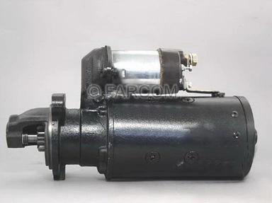 Démarreur FARCOM 104339