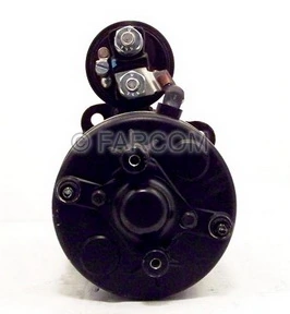 Démarreur FARCOM 103435