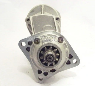 Démarreur FARCOM 105191