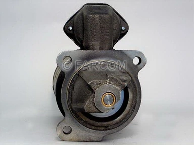Démarreur FARCOM 104339