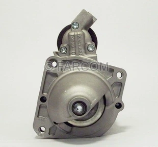 Démarreur FARCOM 104718