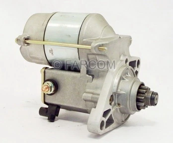 Démarreur FARCOM 106174
