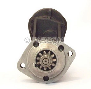 Démarreur FARCOM 105095