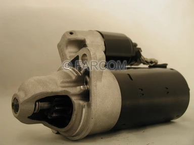 Démarreur FARCOM 106715