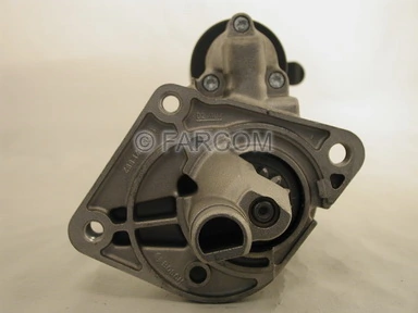 Démarreur FARCOM 105046