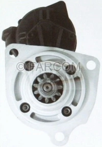 Démarreur FARCOM 105432