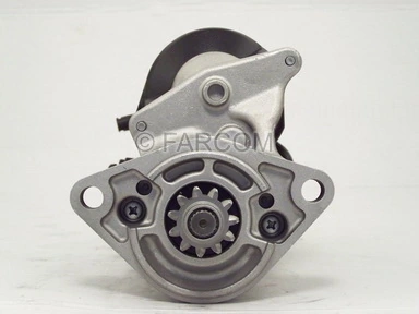 Démarreur FARCOM 106705