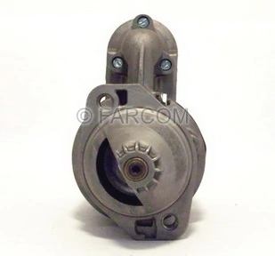 Démarreur FARCOM 103505