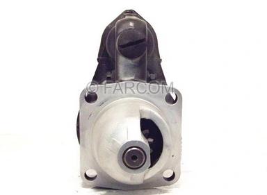 Démarreur FARCOM 106342