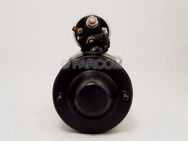 Démarreur FARCOM 103771