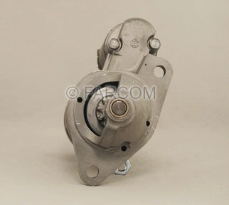 Démarreur FARCOM 103146