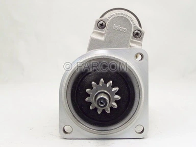 Démarreur FARCOM 106324