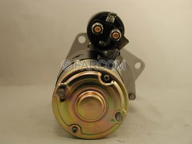 Démarreur FARCOM 105752