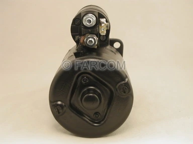 Démarreur FARCOM 105755