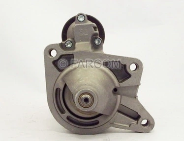 Démarreur FARCOM 103300
