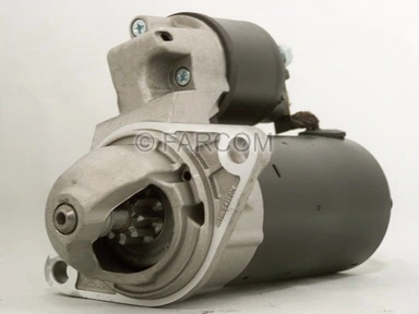 Démarreur FARCOM 105268