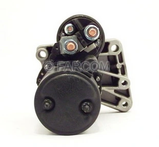 Démarreur FARCOM 105310