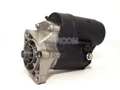 Démarreur FARCOM 104077