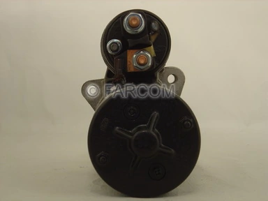 Démarreur FARCOM 103636