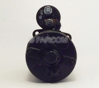 Démarreur FARCOM 103397