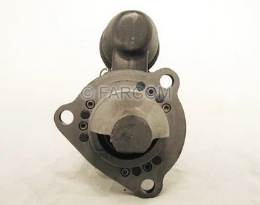 Démarreur FARCOM 105295