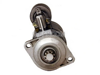 Démarreur FARCOM 103398