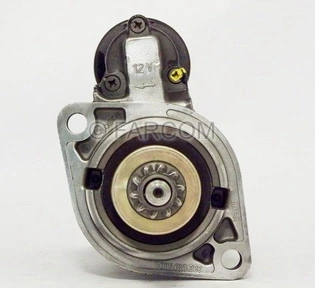 Démarreur FARCOM 103278