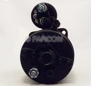 Démarreur FARCOM 107048
