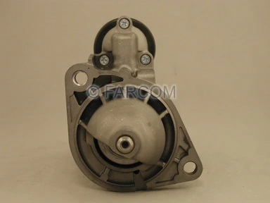 Démarreur FARCOM 103666