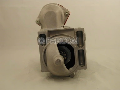 Démarreur FARCOM 103847