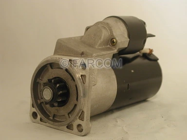 Démarreur FARCOM 106551