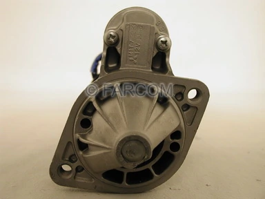 Démarreur FARCOM 104439