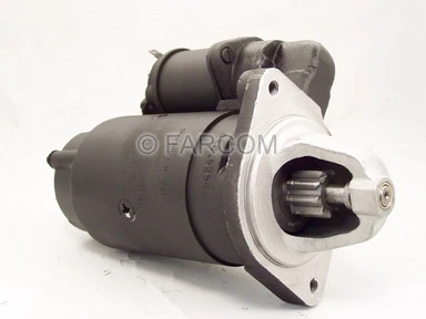 Démarreur FARCOM 104928