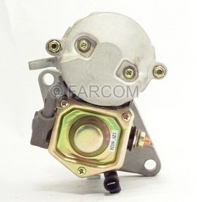 Démarreur FARCOM 106174