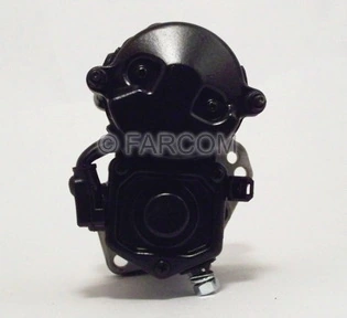 Démarreur FARCOM 104489