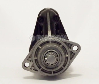 Démarreur FARCOM 103165