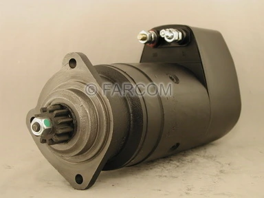 Démarreur FARCOM 105308