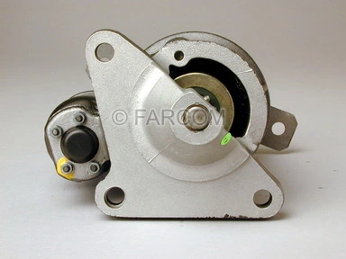 Démarreur FARCOM 103117