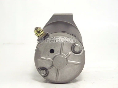 Démarreur FARCOM 106405