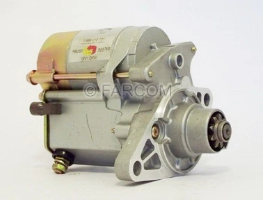 Démarreur FARCOM 103317