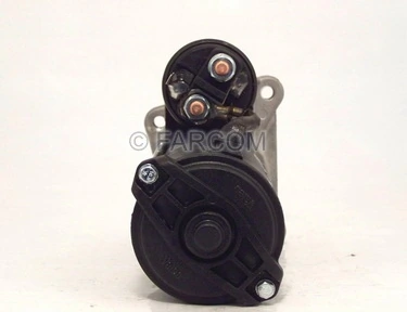 Démarreur FARCOM 103652