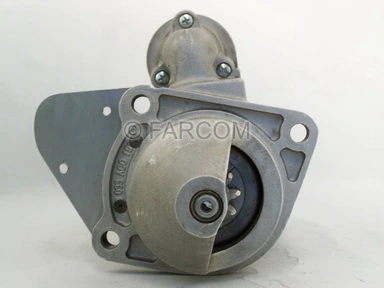 Démarreur FARCOM 106266