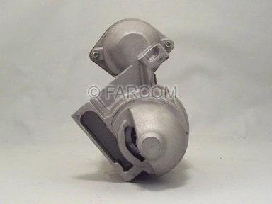 Démarreur FARCOM 105952