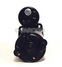 Démarreur FARCOM 103315