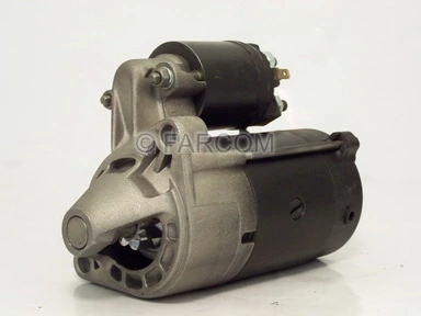 Démarreur FARCOM 103711